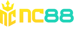 NC88