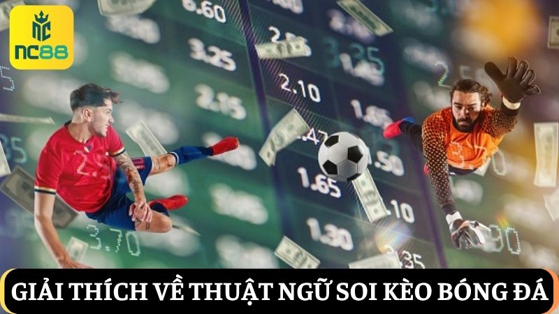 soi kèo bóng đá