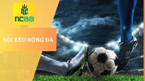 soi kèo bóng đá