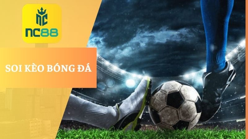 soi kèo bóng đá