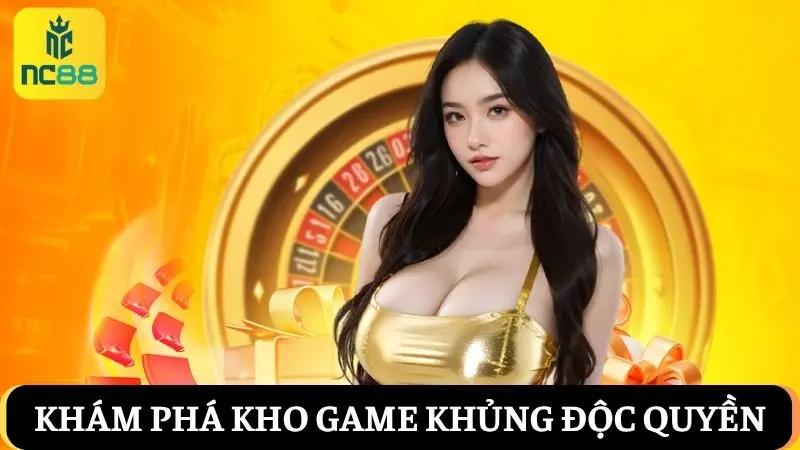 kho game NC88