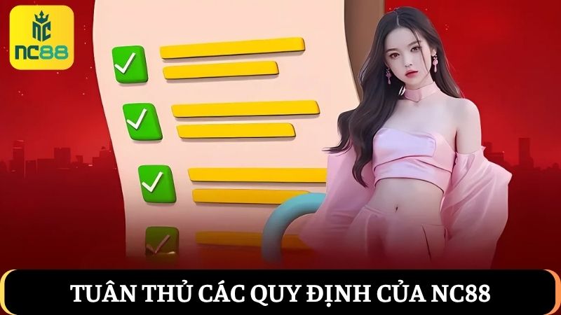 Người chơi có trách nhiệm