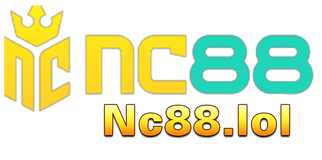 NC88